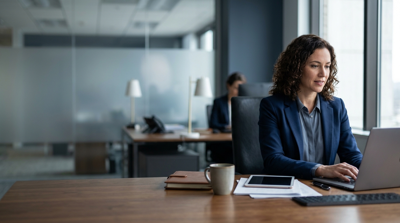 Client Access Portal Legal: Features & Benefits